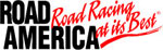 Road America Racing At Its Best